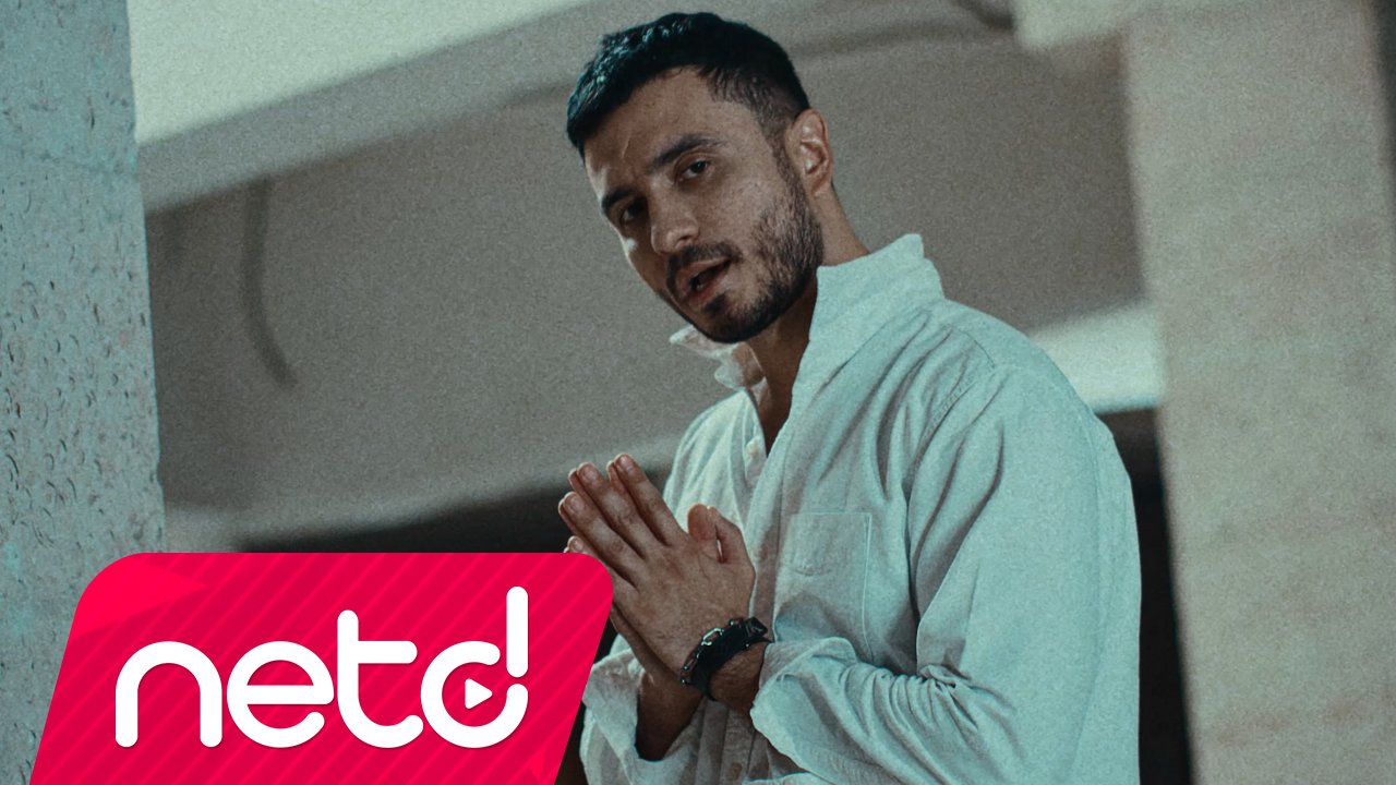 Shaxri - Oldumu | İzlesene.com