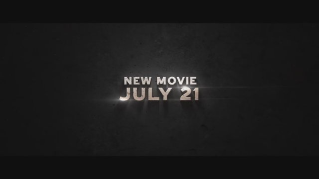 Bawaal (2023) Fragman