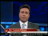 Asım Yıldırım - Tuzlu Kahve Asım Yıldırım - Tuzlu Kahve