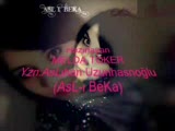 Asl-I Beka--Herşeye İnat,herkese
