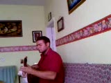 Aslan Doğan Belki O Zaman Sevmem Seni