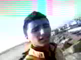 Avcılar Sahilde Kafadarlar :d