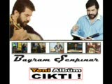 Bayram Şenpınar - Yine Mi Sen Bayram Şenpınar - Yine Mi Sen