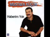 Ben Seni Çok Sevdim Amma Şerefsizde Yaşayamam