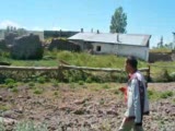Çamyazı Köyü