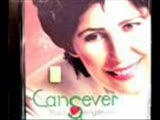 Cansever Aldanma Çocuksu Mahsun Yüzüne