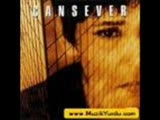 Cansever-Bu Şehirde Yaşanmaz