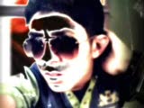 Dilanmm