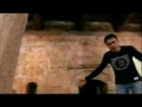 Dj Sayarcan Vs Sinan Yılmaz - Kolbasti Hoptek 2009