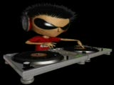 Dj,ufukk,birini,biraktim,remix,2009