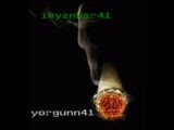 ferdi tayfur-damar- seni düşünüyorum