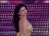 Haifa Wehbe-Wawa-Hq Tv Klip