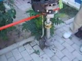Honda Motor Sesi 4 Hp Ne Ses