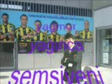Karizmatik_fenerli