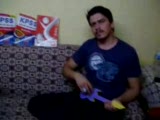 Kpss Zede