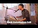 Macır Piyanist Kara Ferdi Varnada Diskoteka 2009