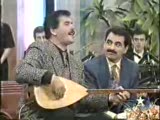 Murat Çobanoglu İbo Show,rahim Saglam Orhan Üstünd
