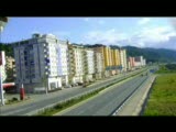 Oflular Vadisi 2009