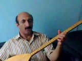 Orhan Üstündag Www.buyukaltunbulakcom Bülent Irmak