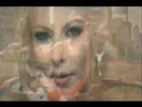 Özcan Deniz-Pamela-Fuat-Her Şey Değişir-2009 Yeni