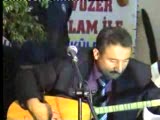 Rahim Saglam Www.buyukaltunbulakcom Bülent Irmak K