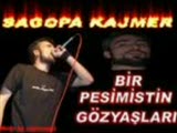 sagocu cocuk