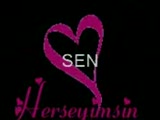 Serserim...