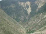 Tortum Aksu Köyü