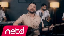 Ayaşlı İsmail - Bir Hoş Oldum Ben