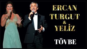 Ercan Turgut - Yeliz - Tovbe