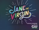 Jane the Virgin (2014) 2. Sezon Fragmanı