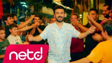 Adnan Orhan - Galanın Altı Tandır