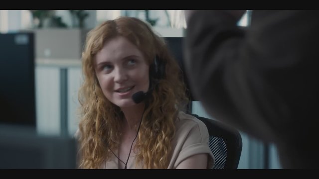 Spolu (2022) Fragman