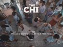 The Chi (2020) 3. Sezon Fragmanı
