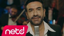 Fatih Aslan - Sev Yeter