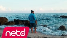 Yener Gedik - Ama Bir Gelsen