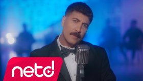 Fatih Bulut - Engel Çıktı