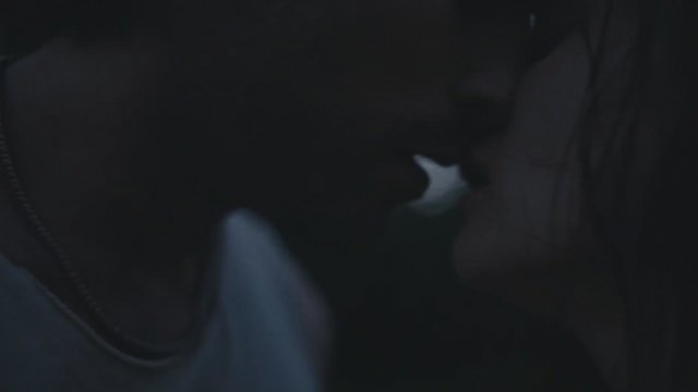The Night Between Us (2023) Fragman