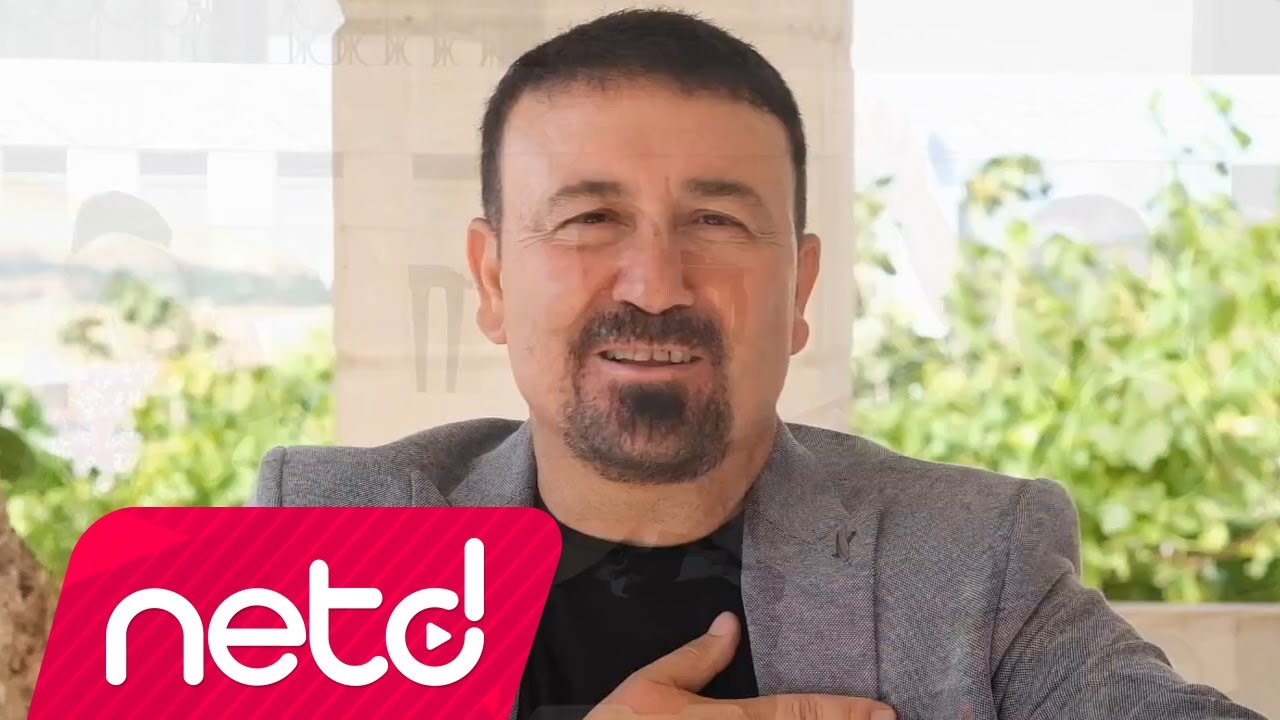 Erdal Merdan Le Le De Le Le