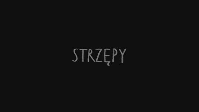 Shreds (2023) Fragman