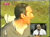 Ahmet Yanık (Yanukli)