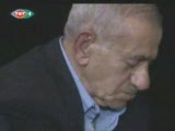 Bedih Kazancı