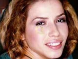 Burcu Güneş-Bundan İbaret-2009 Hq Slayt Klip