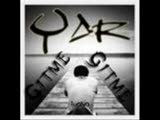 Dj Ateş-Çekip Gitmeyecektin