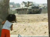 Filistinim Mustafa Özcan Güneşdoğdu