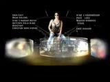 Haifa Wahbe-Hassa Ma Benna-Hq Arabian Klip