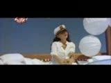 Haifa Wahby-Sanara-Hq Arabian Klip