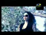 Haifa Wehbe-Wahde-Hq Arabian Klip