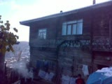 Karabük,yenice,yortan,nodullar 2009