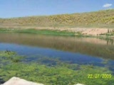 Karaçoban